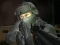 بازی Cargo Crime Shooter آنلاین