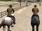 بازی Stallion's Spirit آنلاین