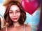 بازی Honeymoon Adventure آنلاین