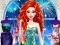 بازی Princess Prom Dress Collection آنلاین