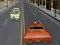 بازی 3D Racer 2 آنلاین