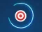 بازی  Target Tap Deluxe آنلاین