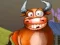 بازی  Bull Run آنلاین