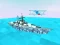 بازی Air Defence 3D آنلاین