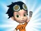 بازی Rusty Rivets: Scavenger Hunt آنلاین
