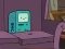 بازی Adventure Time: BMO Play Along With Me آنلاین