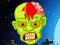 بازی Halloween Blocks Collapse آنلاین