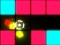 بازی Square shooter آنلاین