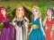 بازی Princess of Thrones آنلاین