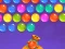 بازی Bubble Shooter آنلاین