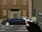 بازی Gangster City آنلاین