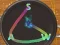 بازی Word Cookies آنلاین