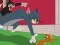 بازی Tom and Jerry: Chasing Jerry آنلاین