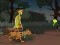 بازی Scooby Bag Of Power آنلاین