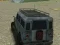 بازی Xtreme Offroad Car Racing 4x4 آنلاین