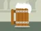 بازی Beer Pushing آنلاین