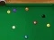 بازی Pool 9 Ball آنلاین
