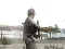 بازی Insurgents 2 آنلاین