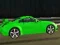 بازی GTX Racing 2018 آنلاین