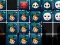 بازی Halloween Blocks Puzzle آنلاین