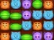 بازی Candy Pets آنلاین