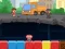 بازی Mini Mr Driller آنلاین