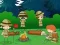 بازی Camp Hidden Objects آنلاین