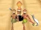 بازی Tomb Temple Run آنلاین