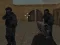 بازی Counter Terrorist Strike آنلاین
