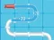 بازی Pipe Mania آنلاین