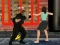 بازی Streets of Anarchy: Fists of War آنلاین