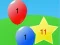 بازی Math Pop آنلاین