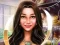 بازی Beautiful Secret آنلاین