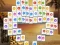 بازی Secret Island آنلاین