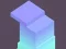 بازی Rainbow Stacker آنلاین