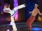 بازی Superhero Fight آنلاین