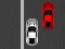 بازی Car Crash آنلاین