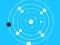 بازی Orbit آنلاین