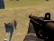 بازی Super Hunting آنلاین