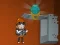 بازی Ollie’s Edible Adventures آنلاین