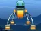 بازی Robot Connections آنلاین