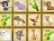 بازی Find This Animal آنلاین