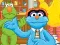 بازی The Furchester Hotel: A Helping Hand آنلاین