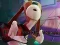بازی Bookaboo: Puppy Drum Jump آنلاین