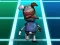 بازی Bookaboo: Road to Booktopia آنلاین