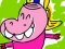 بازی Colouring Book آنلاین