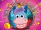 بازی Gary’s Magic Marbles آنلاین