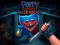 بازی Poppy Playtime Maze Escape آنلاین