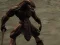 بازی Terrible Wasteland آنلاین
