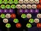بازی Pumpkin Blaster آنلاین